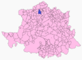 Santa Cruz de Paniagua