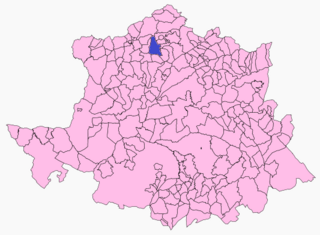Santa Cruz de Paniagua.png