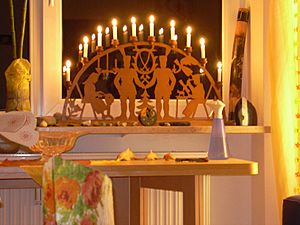 Archivo:Schwibbogen
