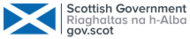 Scottish Government Logo.svg
