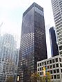 Seagrambuilding