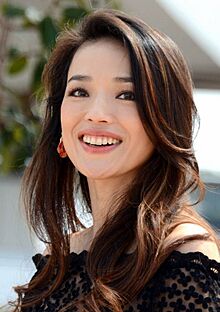 Shu Qi Cannes 2015 2.jpg