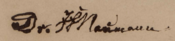Signiture Johann Friedrich Naumann.png
