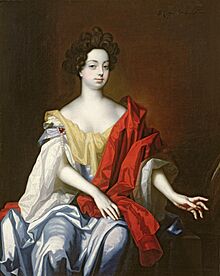 Simon Peeterz Verelst - Nell Gwynne.jpg