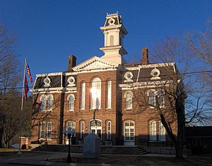 Archivo:Smith-county-courthouse-tn1