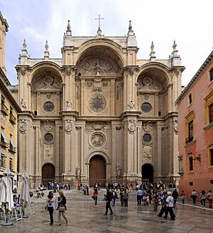 Archivo:Spain Andalusia Granada BW 2015-10-25 13-20-43
