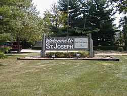 St. Joseph, Illinois.jpg