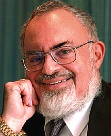 Stanton friedman.jpg