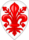 Stemma di Firenze dal 1251.svg