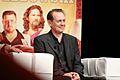 Steve Buscemi at Lebowski Fest 2011