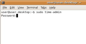 Archivo:Sudo on Ubuntu