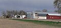 Sunol, Nebraska 1