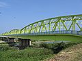 Takaoka Bridge 1-1
