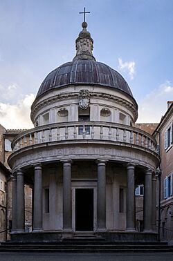 Tempietto di San Pietro in Montorio.jpg