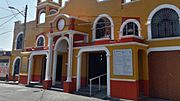 Archivo:Templo Nuestra Señora de Guadalupe