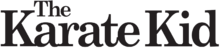 TheKarateKidLogo.png