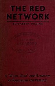 Archivo:The Red Network