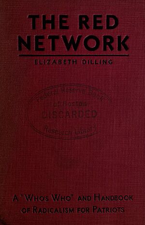 Archivo:The Red Network
