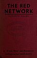The Red Network