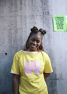 Tierra Whack MoMA 2018.jpg