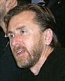 Tim Roth cropped