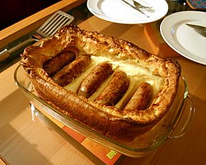 Archivo:Toad in the hole