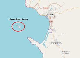 Todos Santos islands - location.jpg