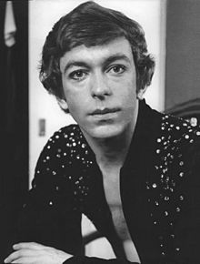 Toller Cranston 1977.jpg