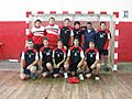 Tomas nestor blanco handball 003