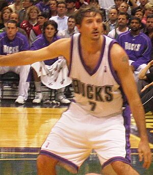 Archivo:Toni Kukoc