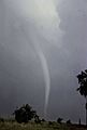 Tornade003