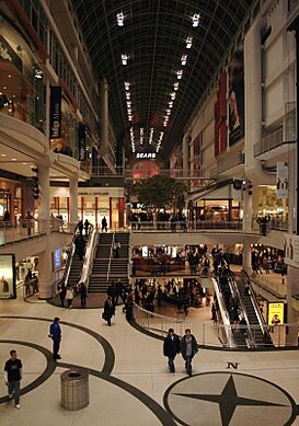 Toronto Eaton Centre.jpg