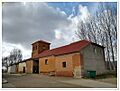 Torre de los molinos 23