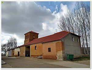 Archivo:Torre de los molinos 23