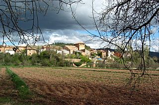 Torrealta-paisajeRural (2015)0024.jpg