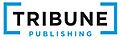 Tribune Publishing Logo