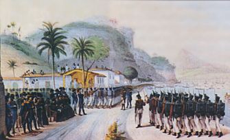 Archivo:Tropas brasileiras 1825
