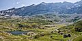 Troumouse-Cirque-Pano