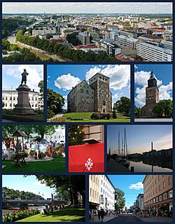 Turku postcard 2009.jpg
