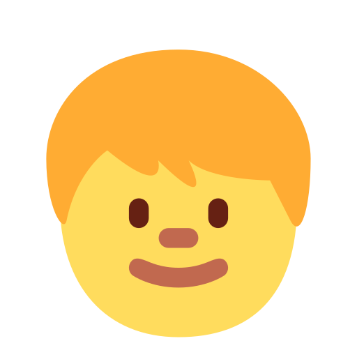Twemoji2 1f9d2