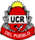 UCRP escudo.svg
