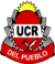 UCRP escudo.svg