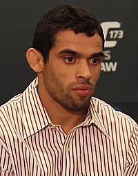 UFC 173 Renan Barao Media Day Interview - YouTube - 0-0-10 (cropped).jpg