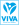 VIVA Logo.svg