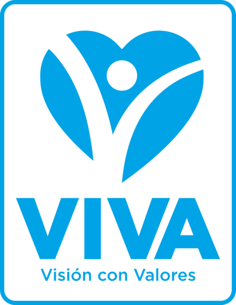 VIVA Logo