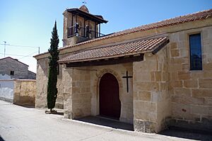 Archivo:Vallesa de la Guareña 07 by-dpc