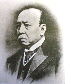 Victorino de la Plaza.jpg