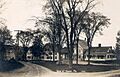 View at Union, ME