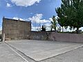 Villanueva de Gumiel 01
