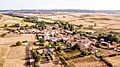 Villavedon-agosto-2018-aerea